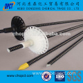 Fiberglass FRP composite Epoxy Resin Rock Bolt